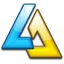 Light Alloy Лигхт Аллои — логотип